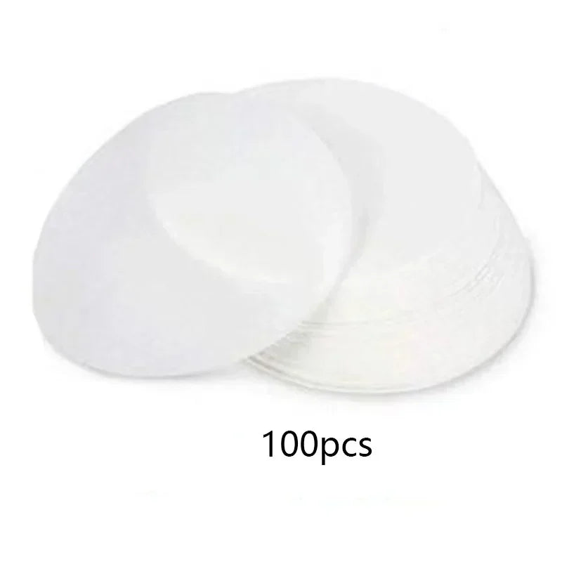 Burger Press Hamburger Meat Tool Patty Maker Aluminum Burger Maker for Kitchen BBQ Grill